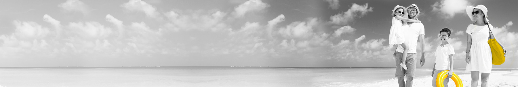 Explorez la Tunisie avec Hertz