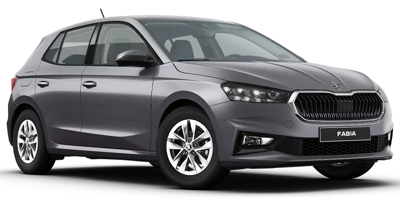 skoda fabia.png