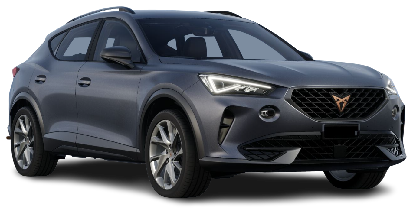 cupra-formentor-20-tsi-4drive-fs12KUNuaf.png