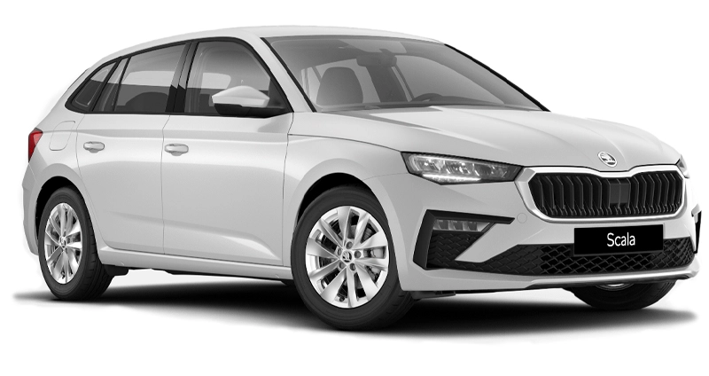 Skoda Scala.webp