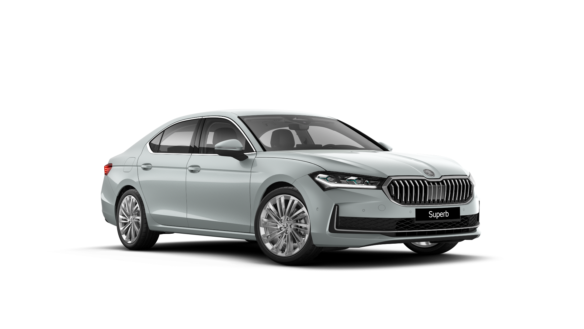 limo_hero_e_front_54a5ed01.png