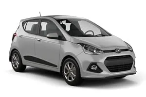 i10-voiture.webp
