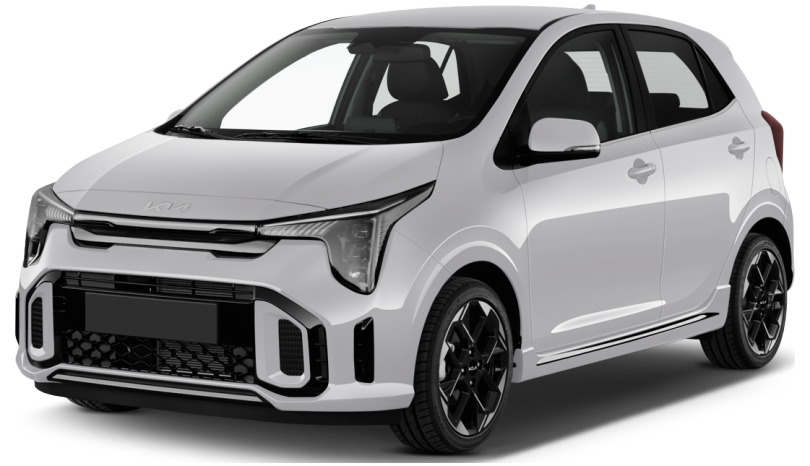 kiapicanto.png