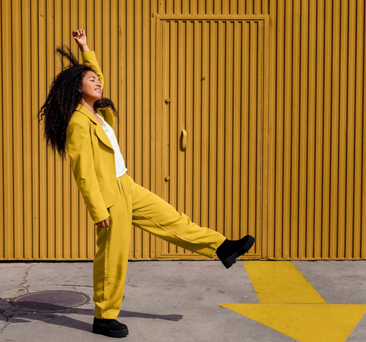 Img