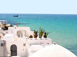 Hammamet
