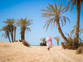 Djerba