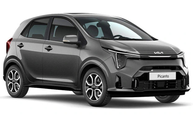 Les voitures électriques (VE)