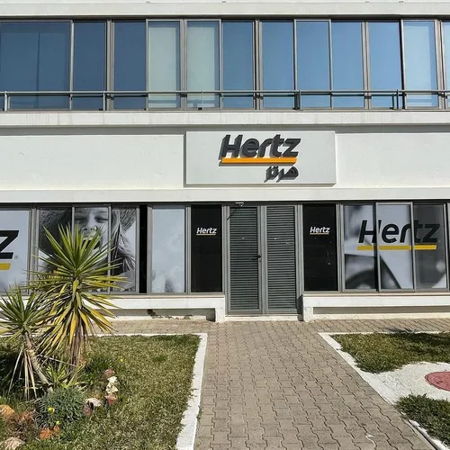 Combien coûte une location de voiture en Tunisie ? Ce que comprend le prix Hertz