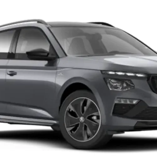 Voiture automatique ou manuelle : que choisir pour conduire en Tunisie ?
