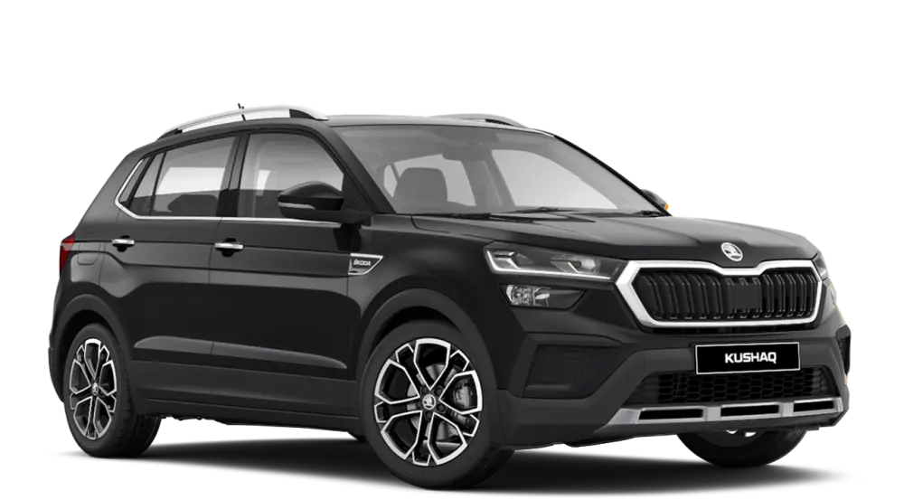 Kushaq BVM ou similaire — location de voiture Hertz